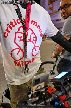2023-05-25 Milano - Critical Mass 58